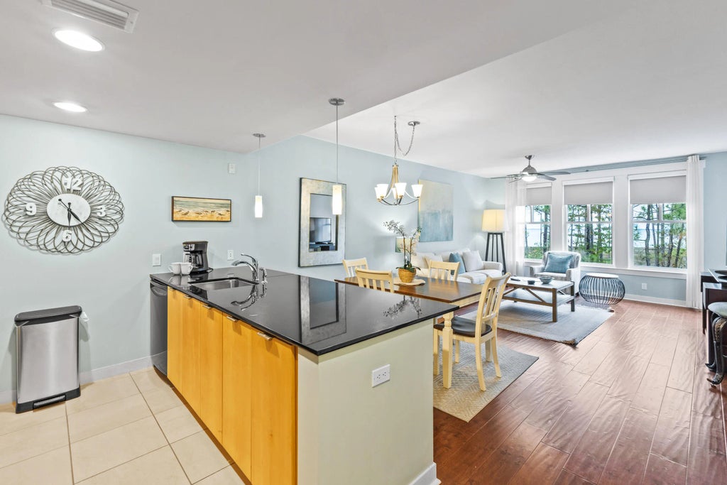 6 of 23 - 9700 Grand Sandestin Boulevard Unit 4212, Miramar Beach, FL