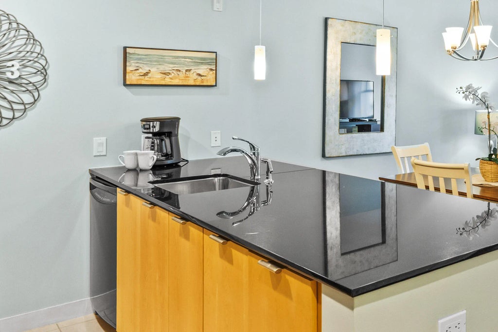 7 of 23 - 9700 Grand Sandestin Boulevard Unit 4212, Miramar Beach, FL