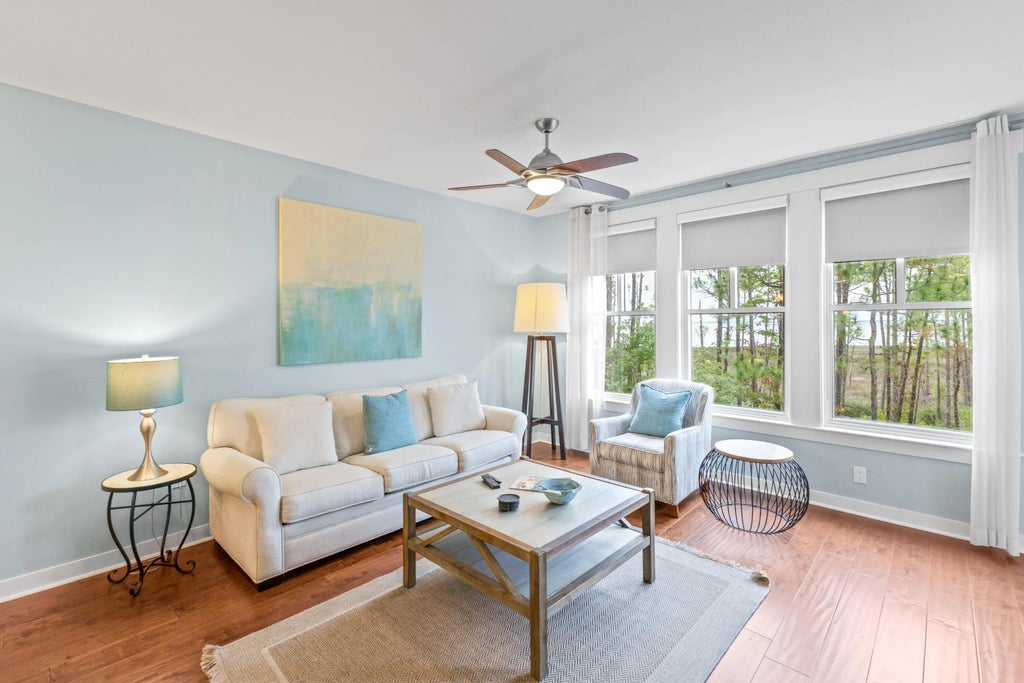 8 of 23 - 9700 Grand Sandestin Boulevard Unit 4212, Miramar Beach, FL