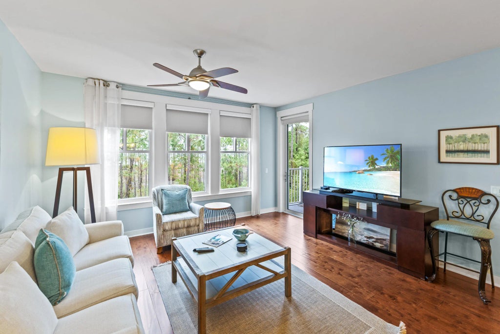 9 of 23 - 9700 Grand Sandestin Boulevard Unit 4212, Miramar Beach, FL