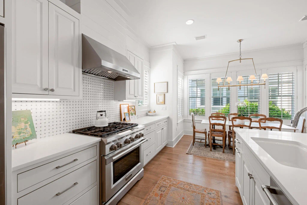 10 of 84 - 16 Medley Street, Inlet Beach, FL