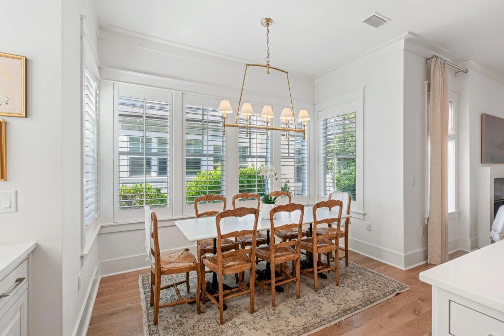 11 of 84 - 16 Medley Street, Inlet Beach, FL