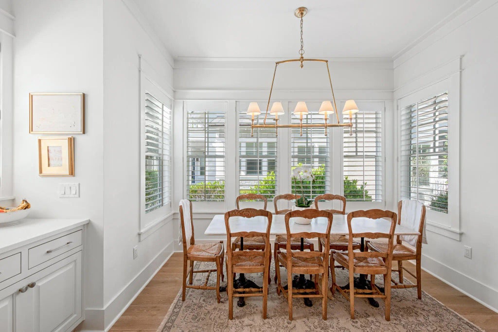 12 of 84 - 16 Medley Street, Inlet Beach, FL