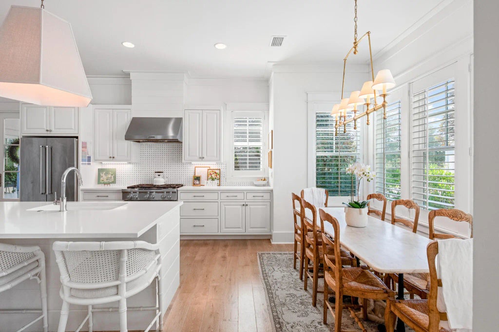 13 of 84 - 16 Medley Street, Inlet Beach, FL