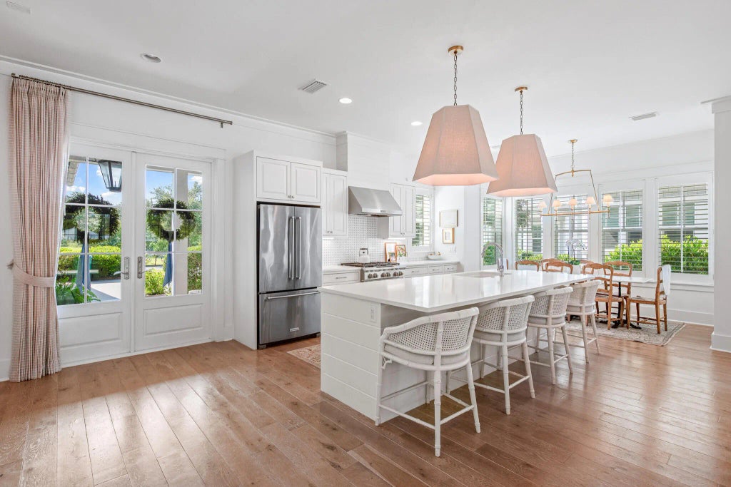 14 of 84 - 16 Medley Street, Inlet Beach, FL