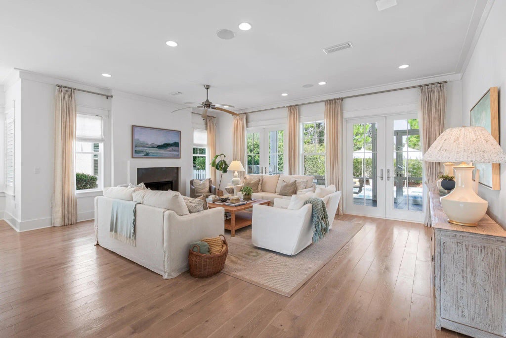 15 of 84 - 16 Medley Street, Inlet Beach, FL