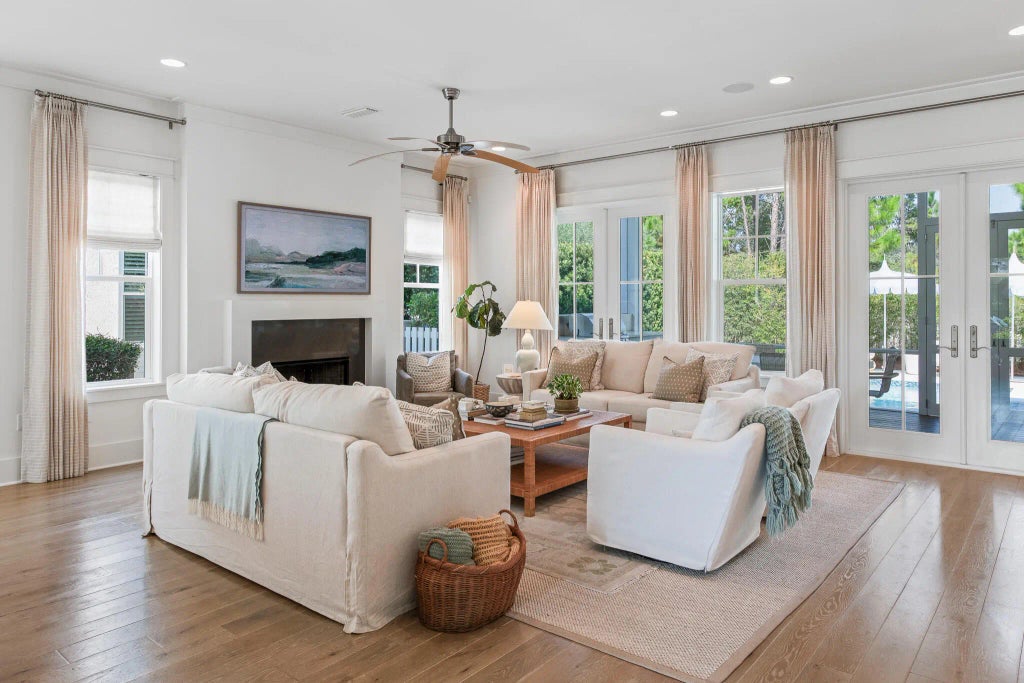 16 of 84 - 16 Medley Street, Inlet Beach, FL