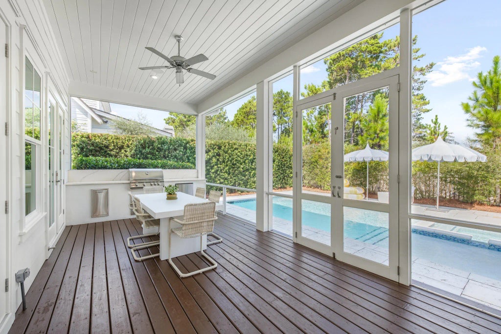 20 of 84 - 16 Medley Street, Inlet Beach, FL