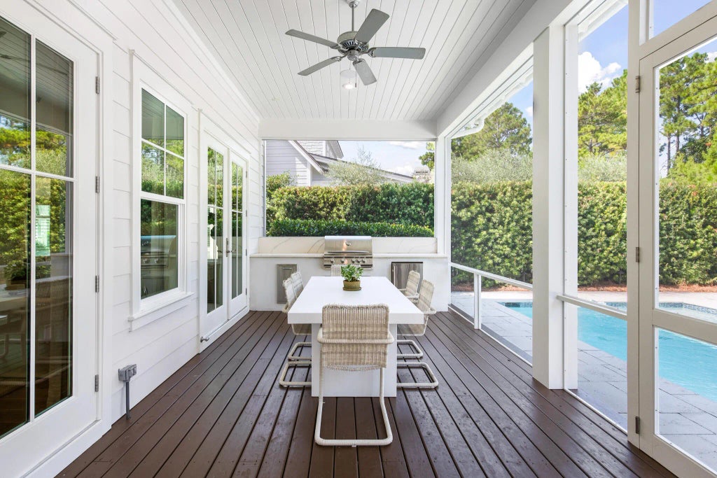 21 of 84 - 16 Medley Street, Inlet Beach, FL