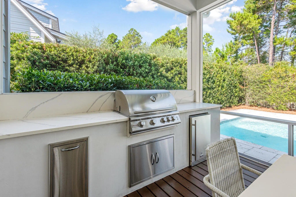 22 of 84 - 16 Medley Street, Inlet Beach, FL