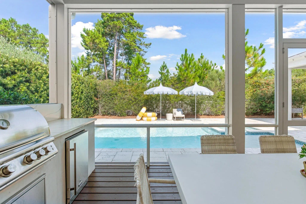 24 of 84 - 16 Medley Street, Inlet Beach, FL