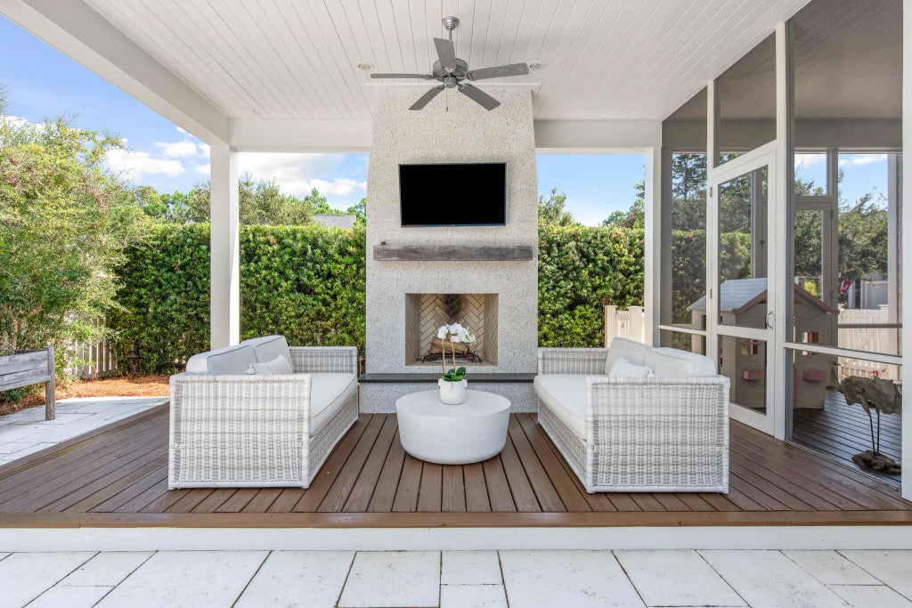 29 of 84 - 16 Medley Street, Inlet Beach, FL