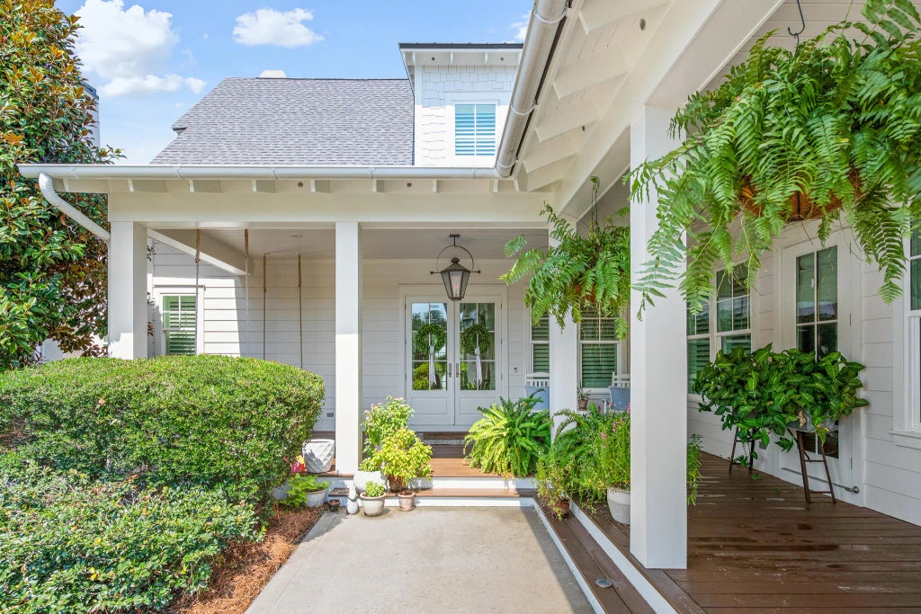 3 of 84 - 16 Medley Street, Inlet Beach, FL