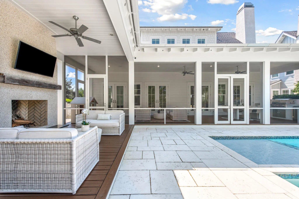 30 of 84 - 16 Medley Street, Inlet Beach, FL