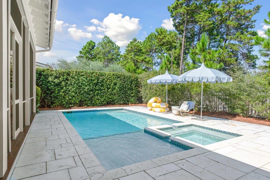 31 of 84 - 16 Medley Street, Inlet Beach, FL