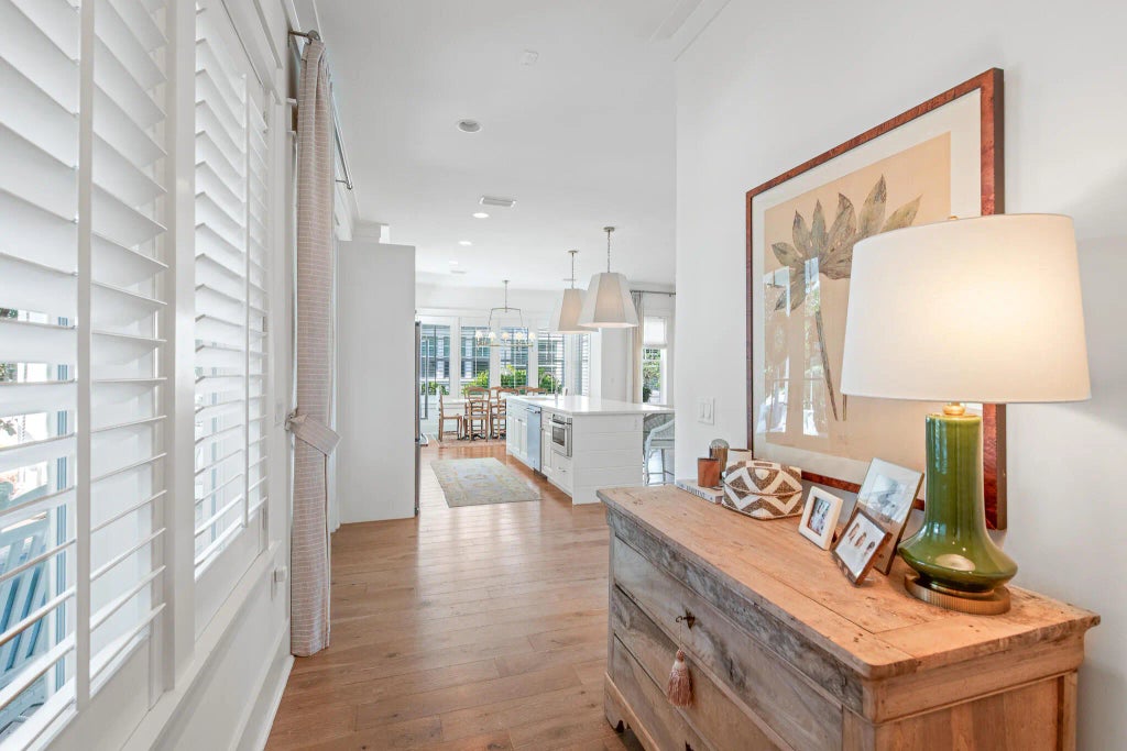 33 of 84 - 16 Medley Street, Inlet Beach, FL