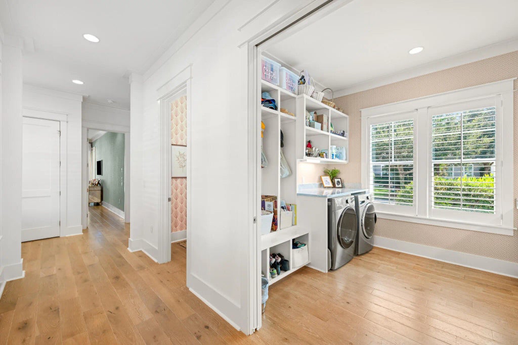 34 of 84 - 16 Medley Street, Inlet Beach, FL