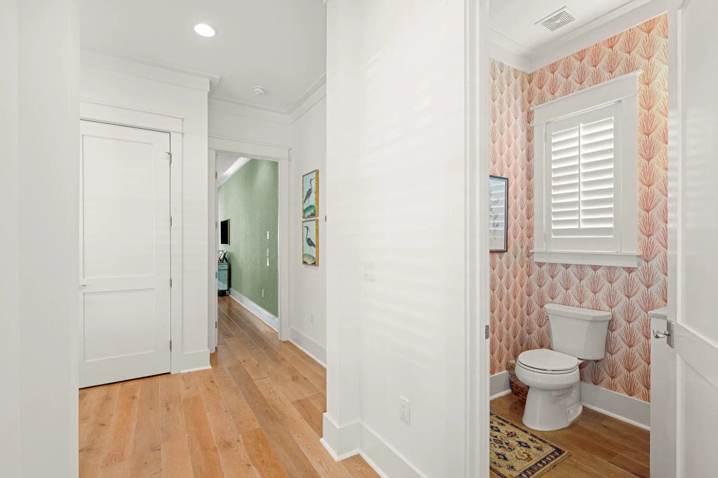 35 of 84 - 16 Medley Street, Inlet Beach, FL