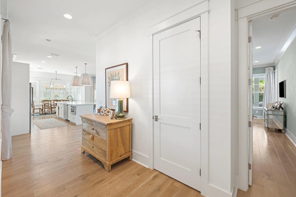 36 of 84 - 16 Medley Street, Inlet Beach, FL