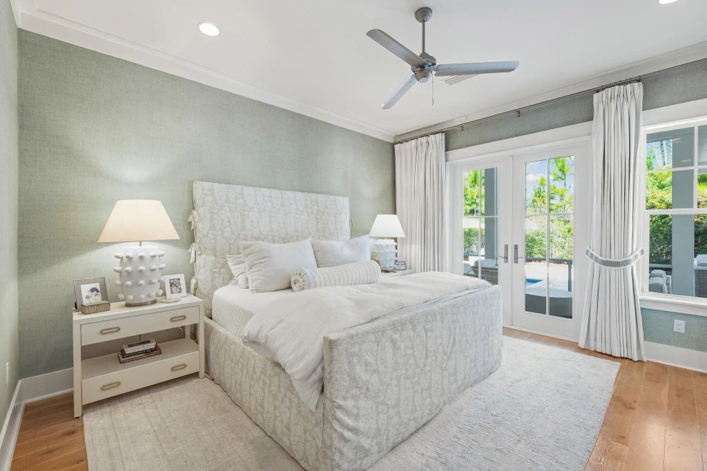 37 of 84 - 16 Medley Street, Inlet Beach, FL