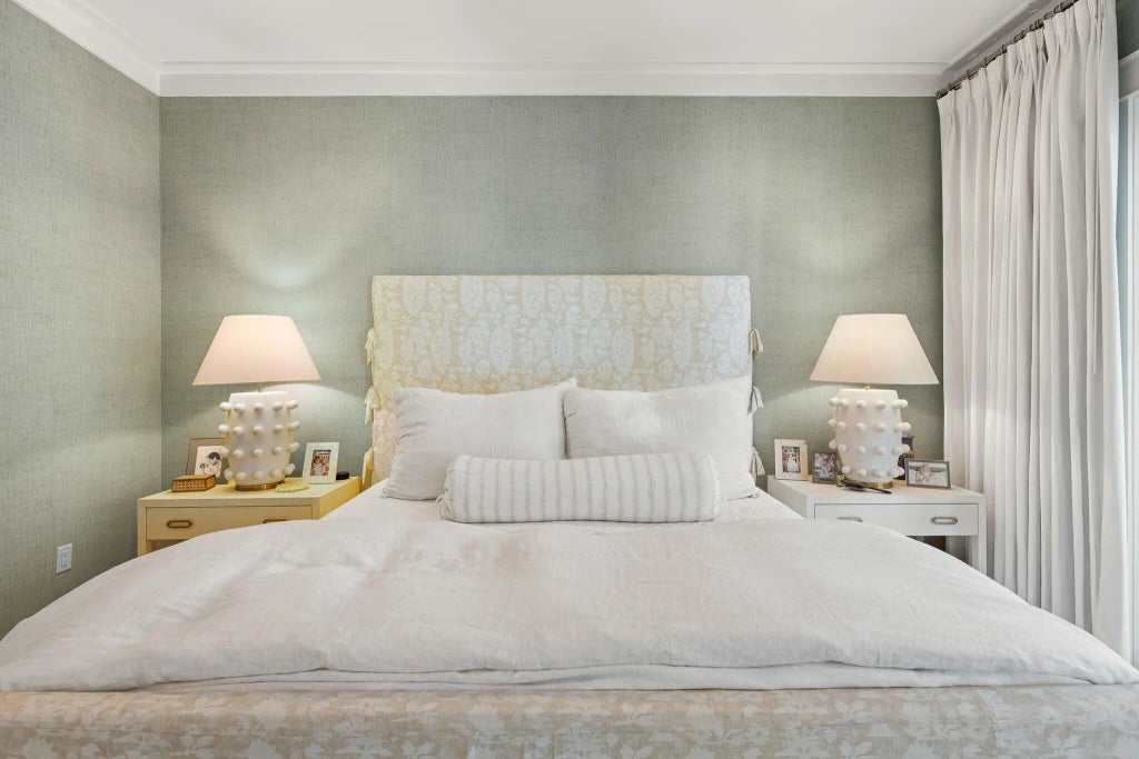 38 of 84 - 16 Medley Street, Inlet Beach, FL