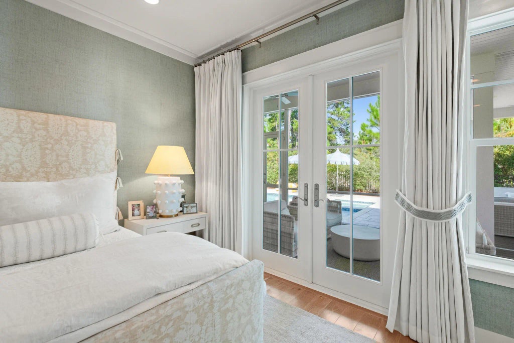 39 of 84 - 16 Medley Street, Inlet Beach, FL