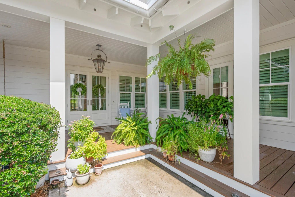 4 of 84 - 16 Medley Street, Inlet Beach, FL