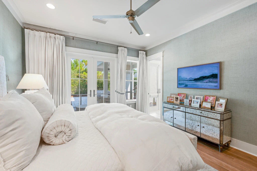 40 of 84 - 16 Medley Street, Inlet Beach, FL