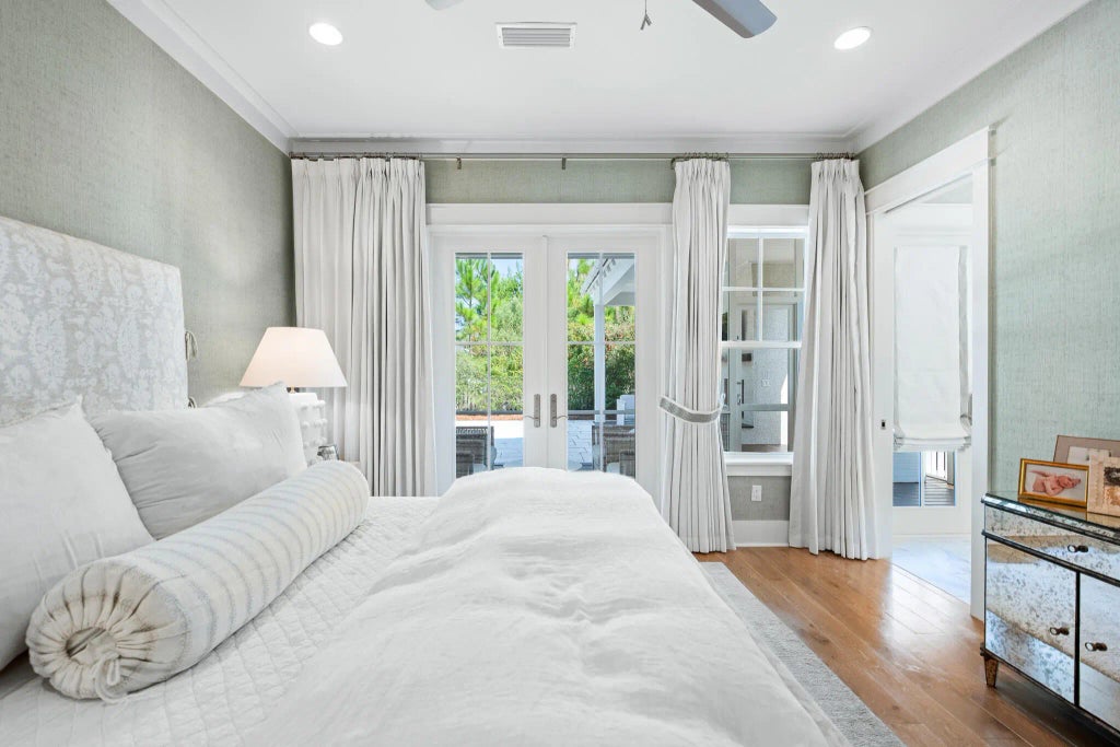 41 of 84 - 16 Medley Street, Inlet Beach, FL