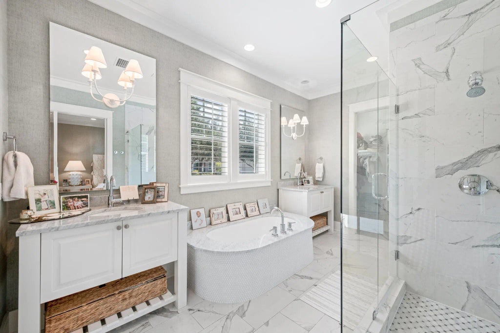 42 of 84 - 16 Medley Street, Inlet Beach, FL