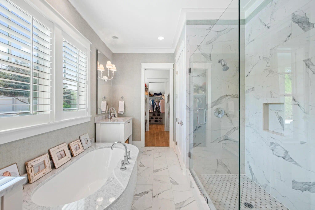 43 of 84 - 16 Medley Street, Inlet Beach, FL