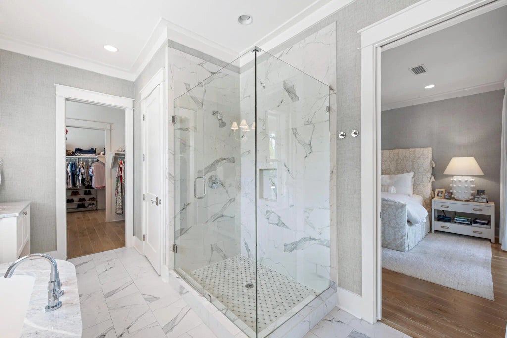 44 of 84 - 16 Medley Street, Inlet Beach, FL