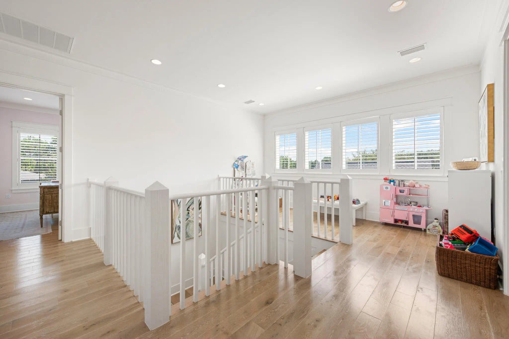 45 of 84 - 16 Medley Street, Inlet Beach, FL