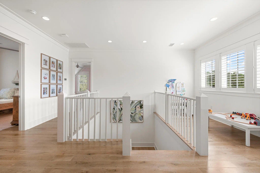 46 of 84 - 16 Medley Street, Inlet Beach, FL