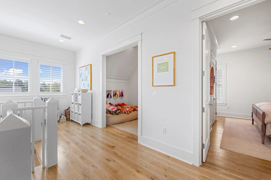 48 of 84 - 16 Medley Street, Inlet Beach, FL