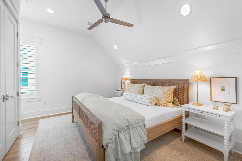 49 of 84 - 16 Medley Street, Inlet Beach, FL