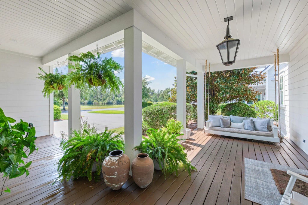 5 of 84 - 16 Medley Street, Inlet Beach, FL