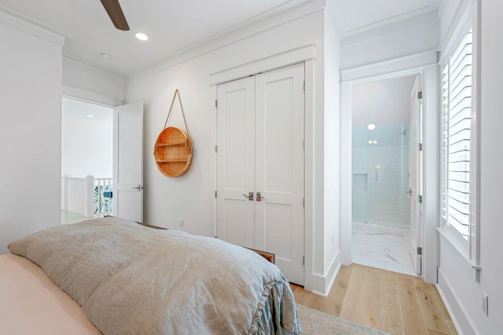 50 of 84 - 16 Medley Street, Inlet Beach, FL