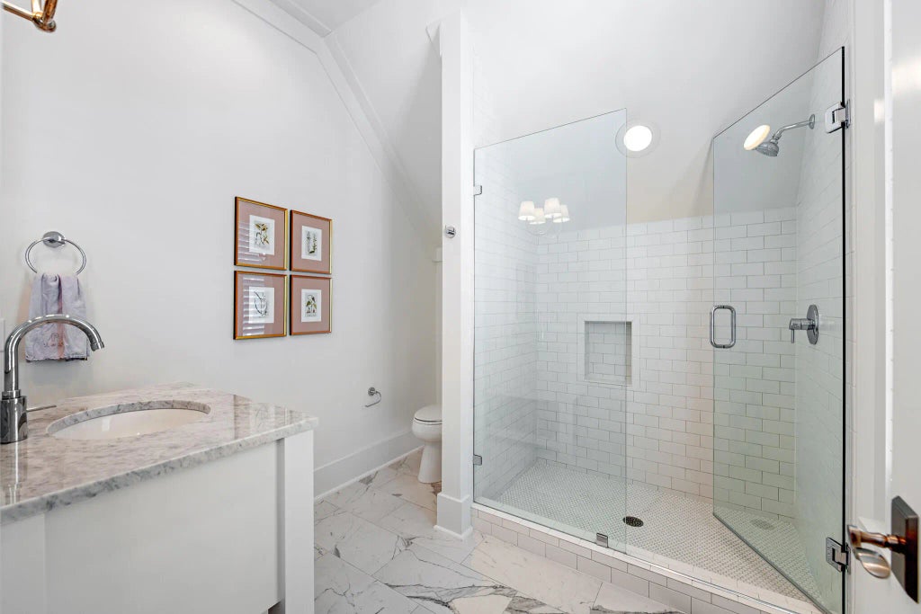 51 of 84 - 16 Medley Street, Inlet Beach, FL