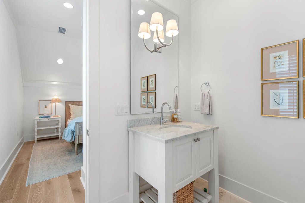 52 of 84 - 16 Medley Street, Inlet Beach, FL