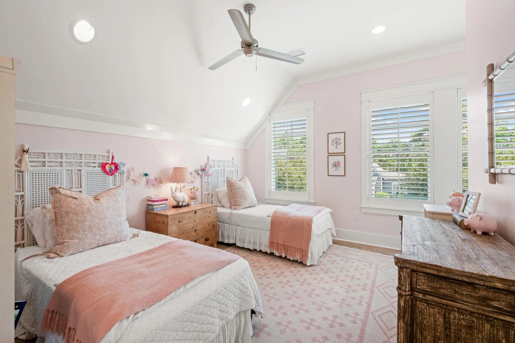 53 of 84 - 16 Medley Street, Inlet Beach, FL