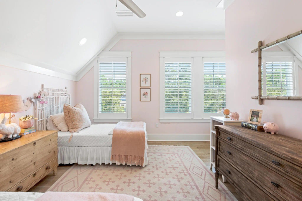 54 of 84 - 16 Medley Street, Inlet Beach, FL