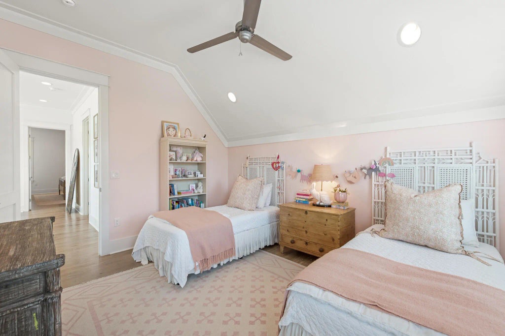 55 of 84 - 16 Medley Street, Inlet Beach, FL