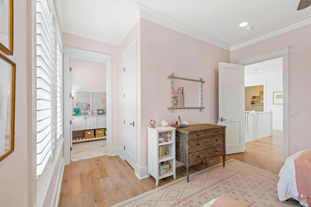 56 of 84 - 16 Medley Street, Inlet Beach, FL