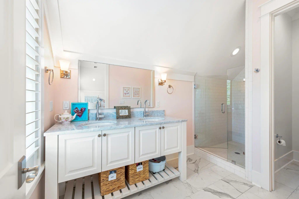 57 of 84 - 16 Medley Street, Inlet Beach, FL