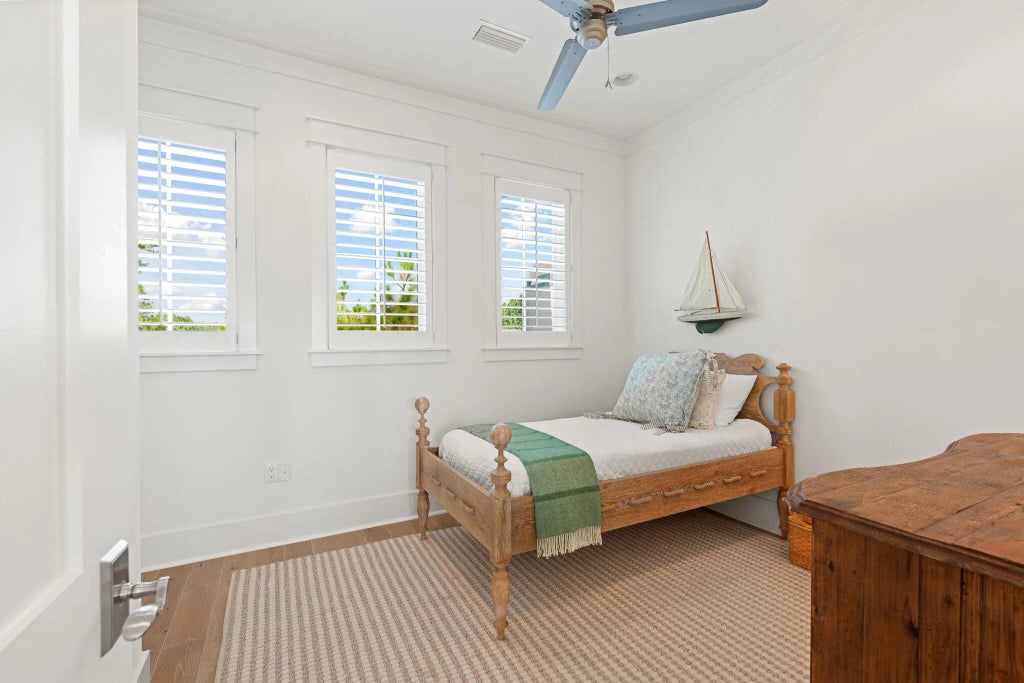 58 of 84 - 16 Medley Street, Inlet Beach, FL