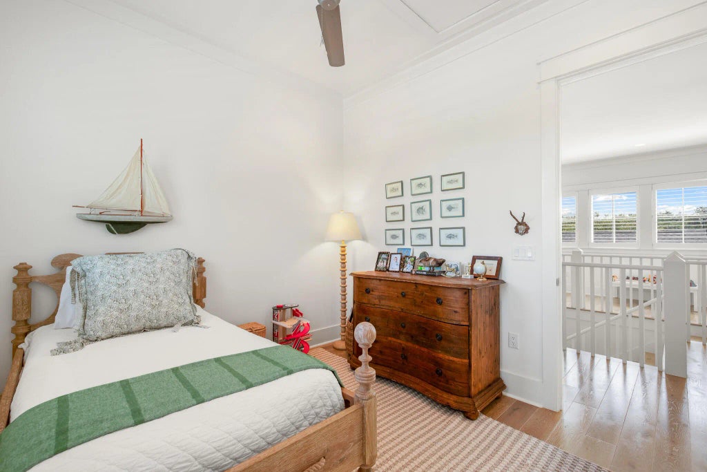 59 of 84 - 16 Medley Street, Inlet Beach, FL