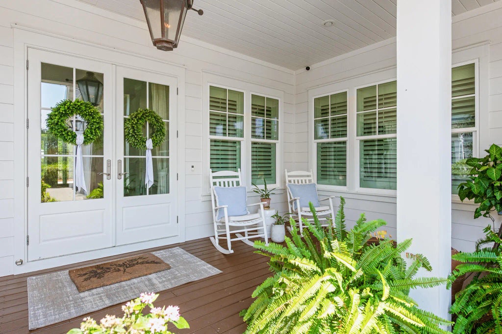 6 of 84 - 16 Medley Street, Inlet Beach, FL