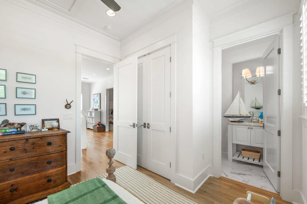 60 of 84 - 16 Medley Street, Inlet Beach, FL