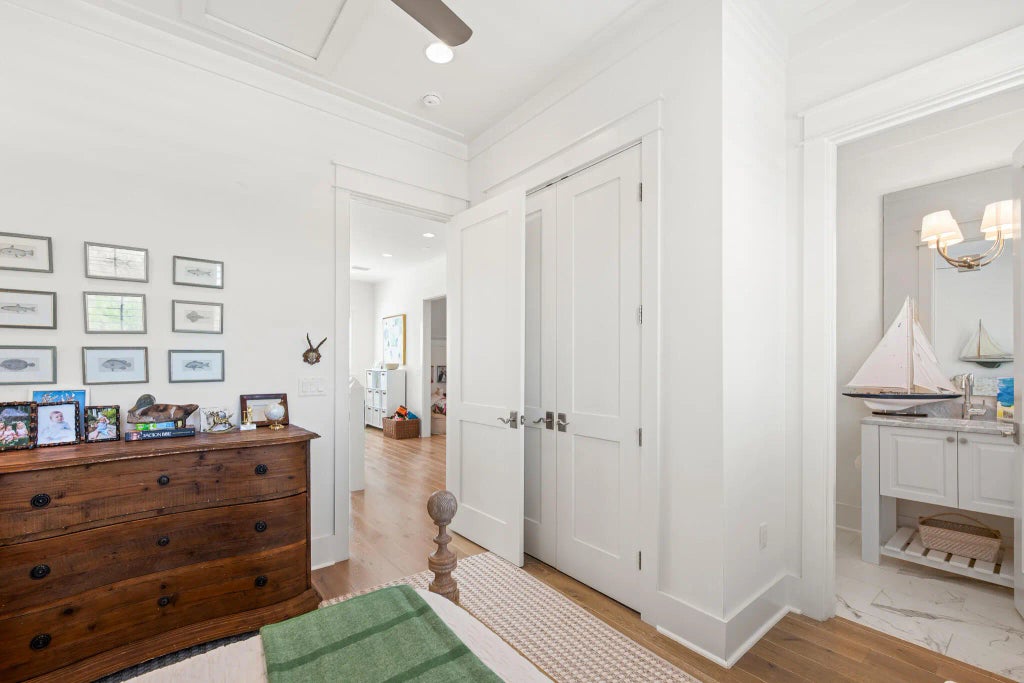 61 of 84 - 16 Medley Street, Inlet Beach, FL